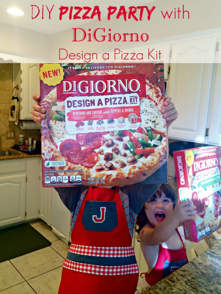 DiGiornoPizzaNighttext