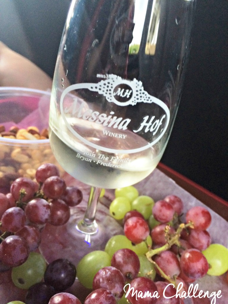 Wineglass