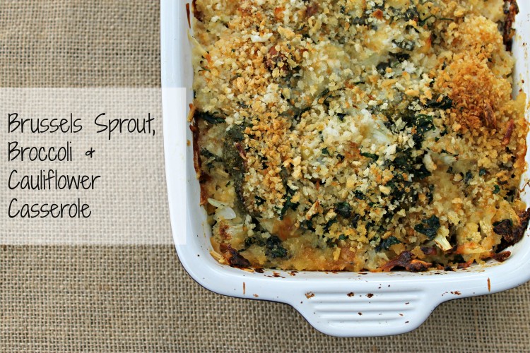 http://www.mamachallenge.com/2014/10/brussel-sprouts-broccoli-cauliflower-casserole.html