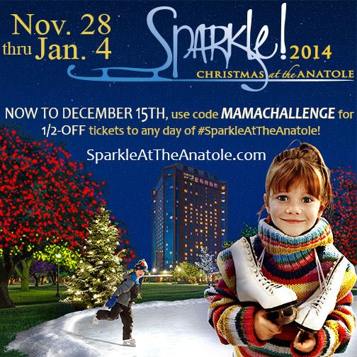 Sparkle-at-the-Anatole-MamaChallenge