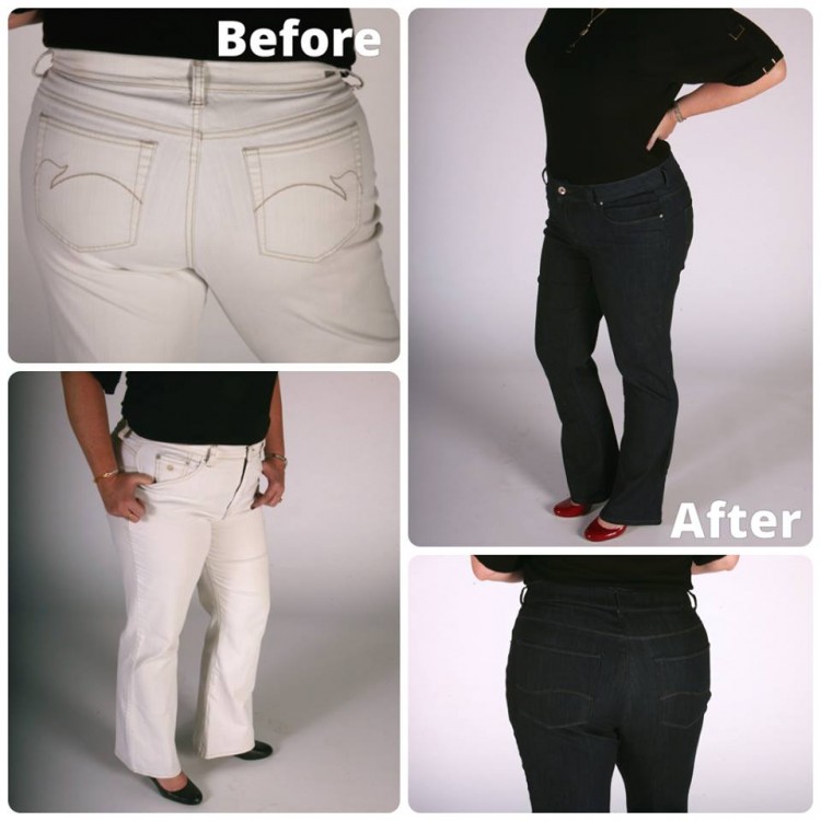  Before-After-Lee-Jeans