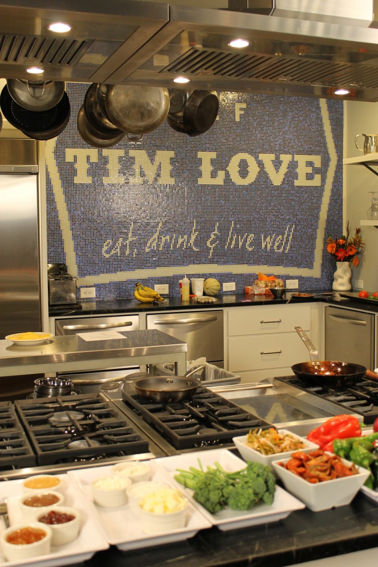 Cooking-with-Chef-Tim-Love