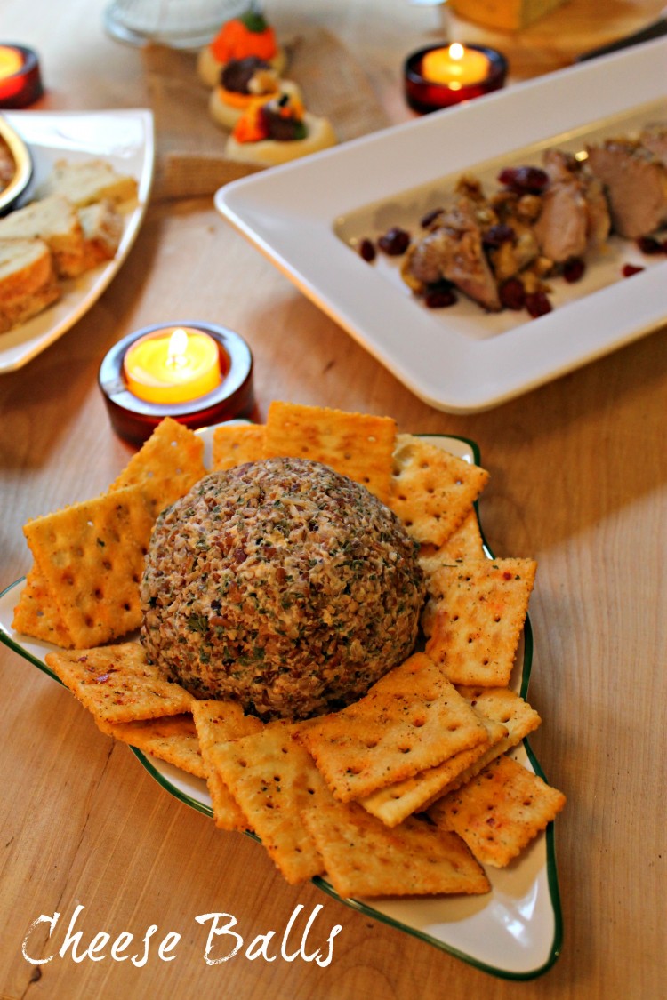 Market-Street-Signature-Holiday-Meals