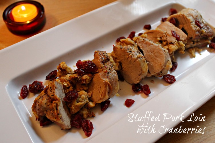 Market-Street-Signature-Holiday-Meals