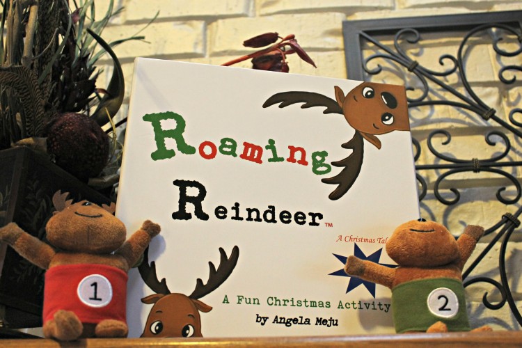 Roaming-Reindeer-Kit-Horizontal