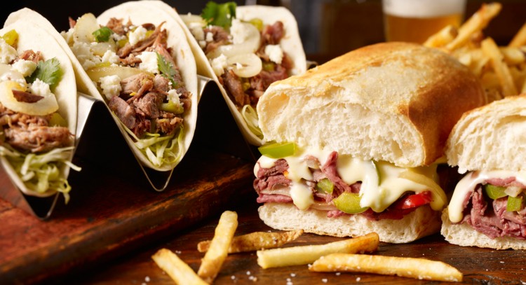 main-home-sandwich-tacos
