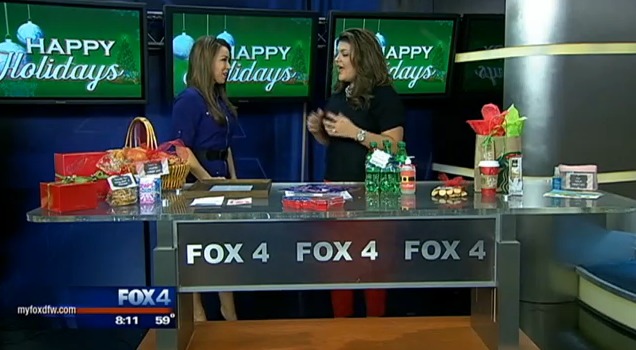 Fox4-Gifts-for-Caregivers