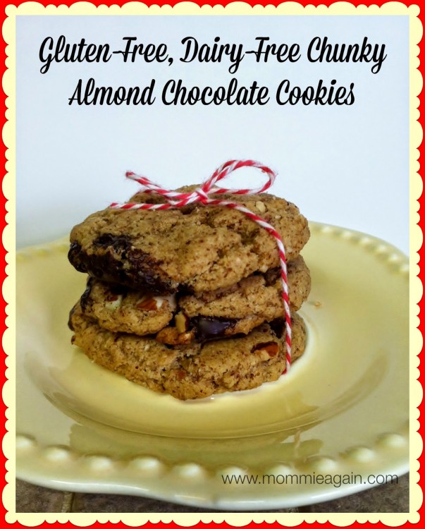 http://www.mommieagain.com/2014/11/easy-delicious-gluten-free-dairy-free.html