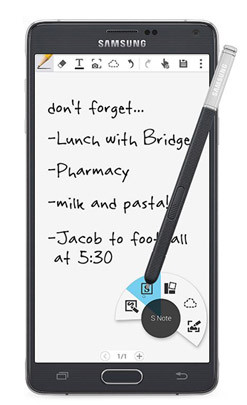 galaxy-note4-feature-put-pen-to-virtual-paper