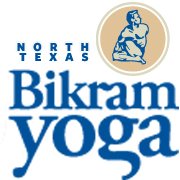 Bikram-Yoga-Arlington