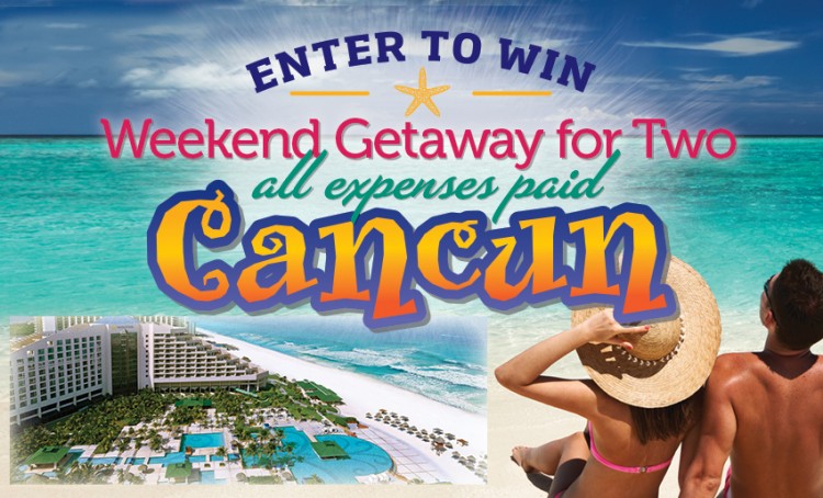 Cancun-Giveaway-ad