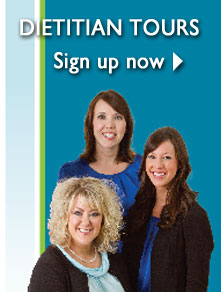 DietitianTours_btn