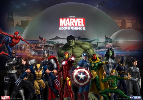The-Marvel-Experience-500x351