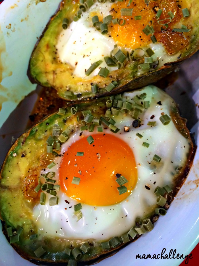 baked-eggs-avocado