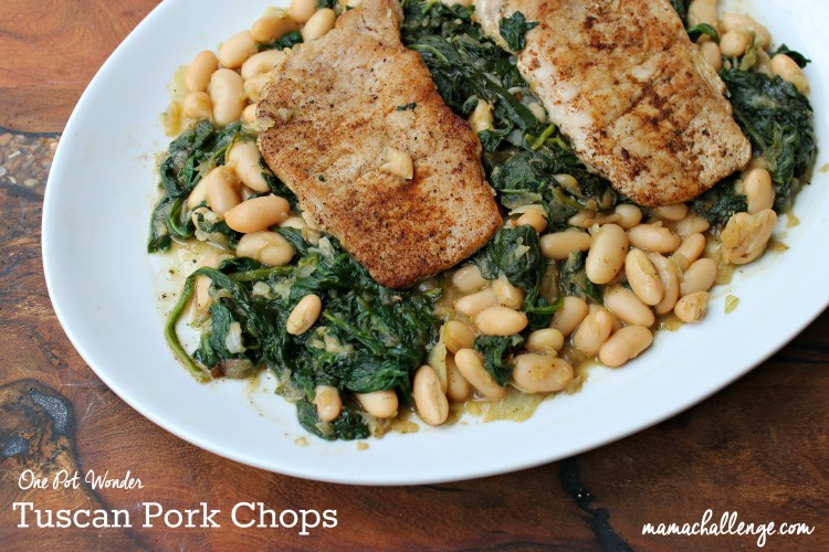 Tuscan-Pork-Chops