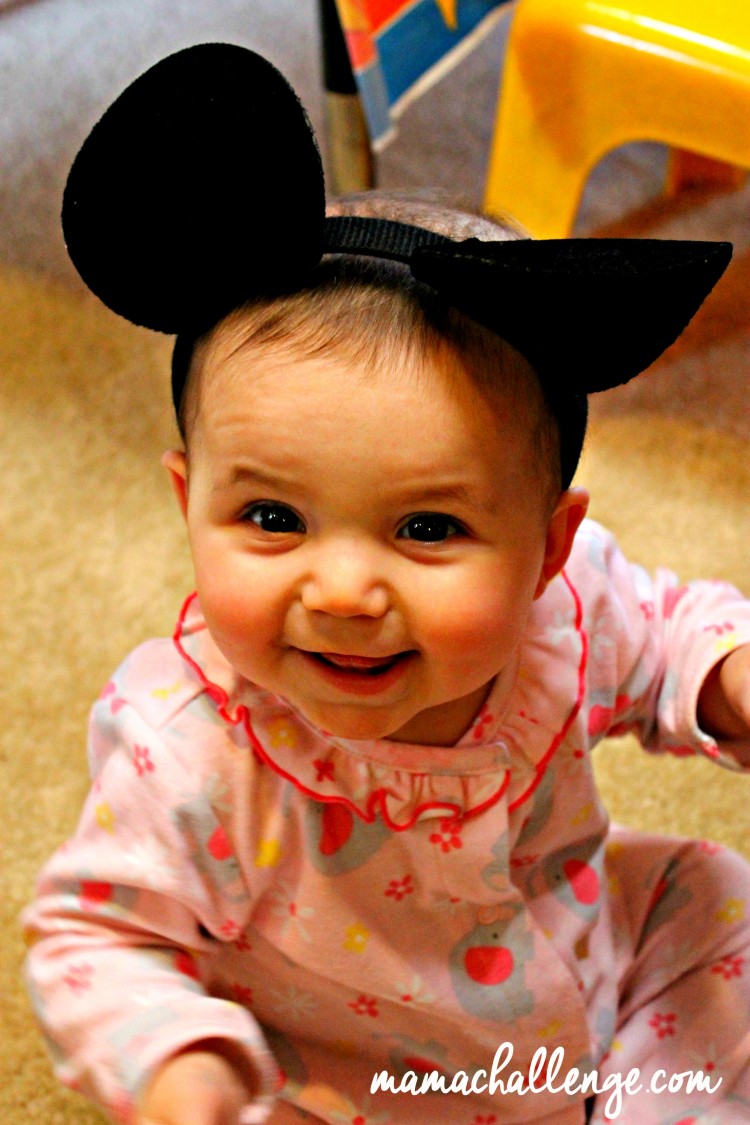 Disney-Side-Mickey-Baby-MamaChallenge
