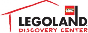 LEGOLAND-Logo