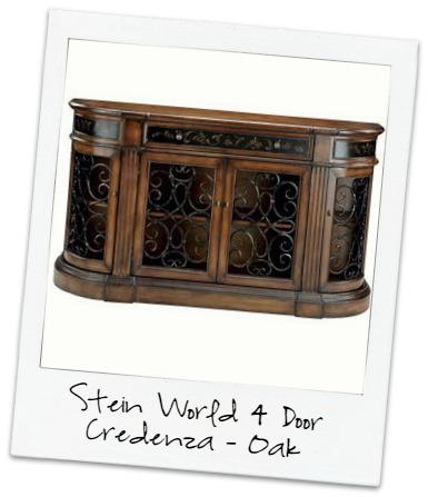 NFM-Credenza-MamaChallenge