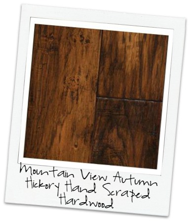 NFM-Hardwood-MamaChallenge