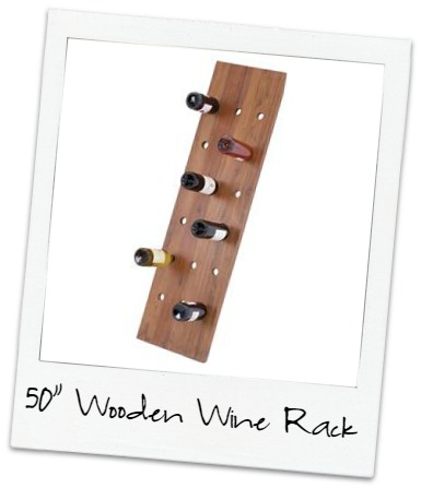 NFM-Wine-Rack-MamaChallenge