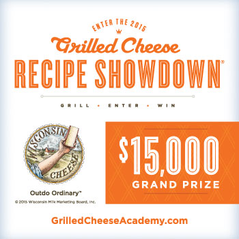 15-Deli-0086-Grilled-Cheese-Landing-Page