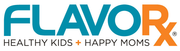 FINAL-NEW-FLAVORx-Logo-new-tagline