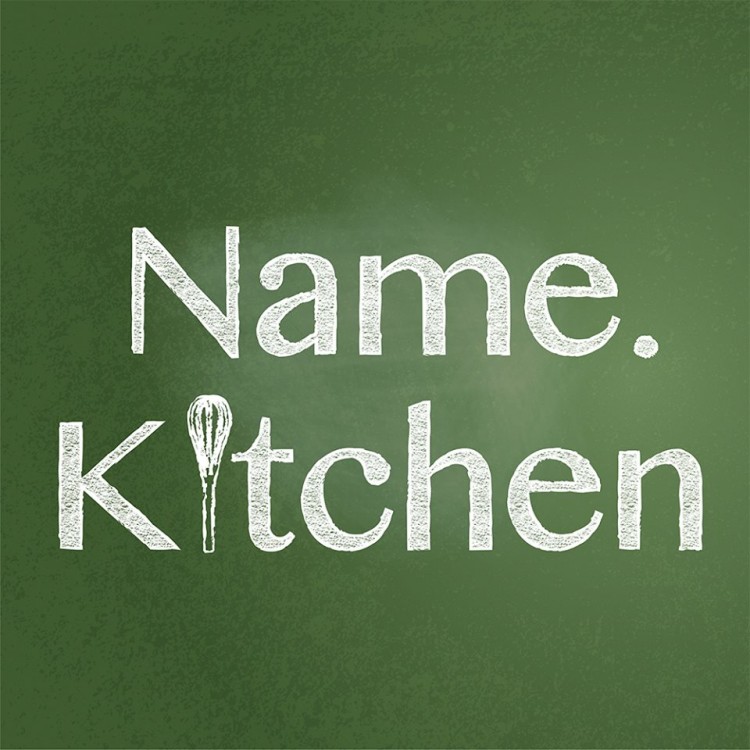 Name-Kitchen