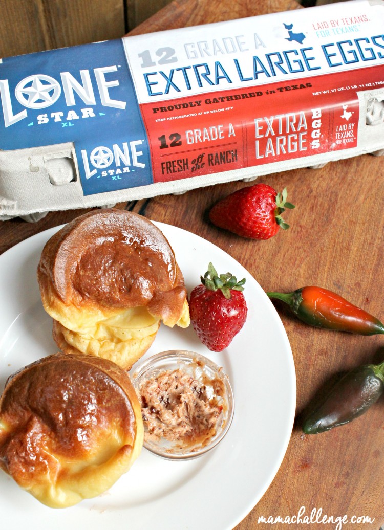 Lonestar-Eggs-Popovers