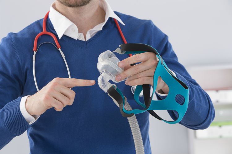 Doctor Visit