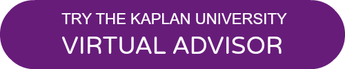 Kaplan-Button