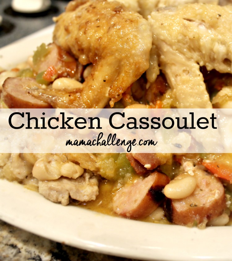 Chicken-Cassoulet-KitchenAid
