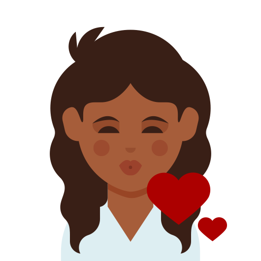 DOVE_LEDUO_Hair Emojis_530X530_V3-13