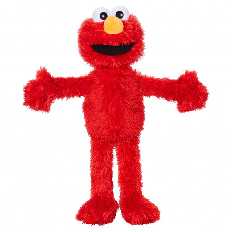 Elmo