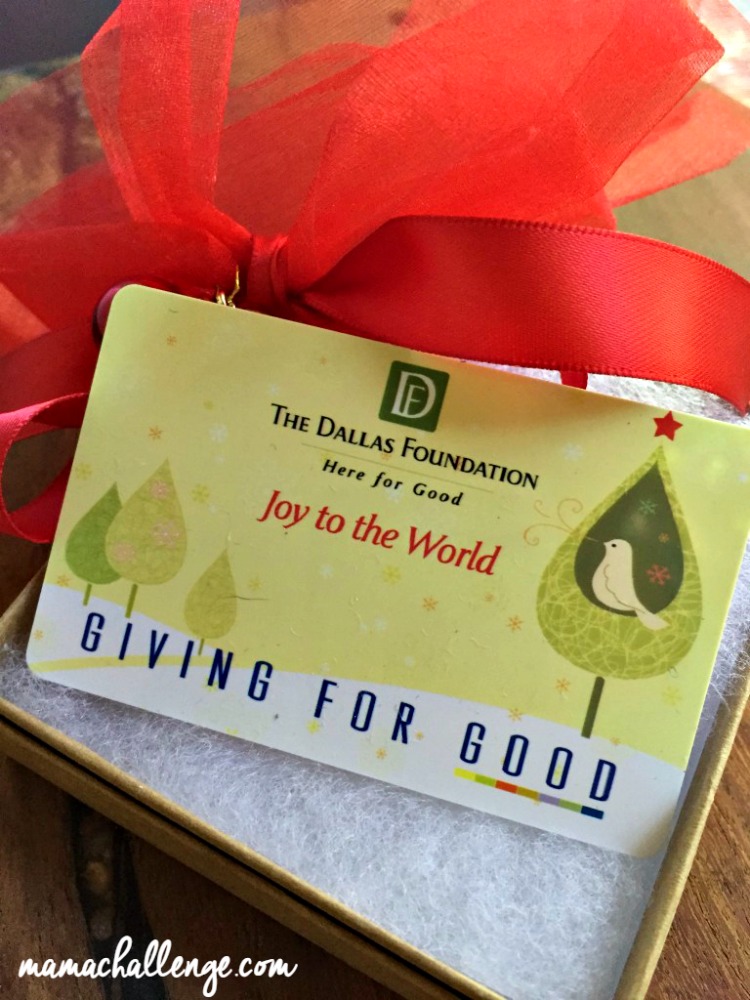 Giving-Day-4-e1448942503100-768x1024