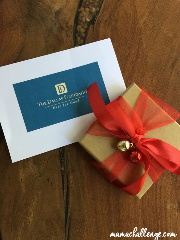 Giving-Day-e1448942366388-768x1024