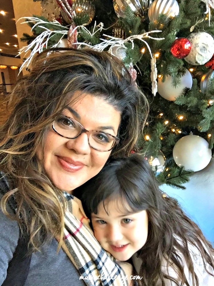 MamaandTaylor