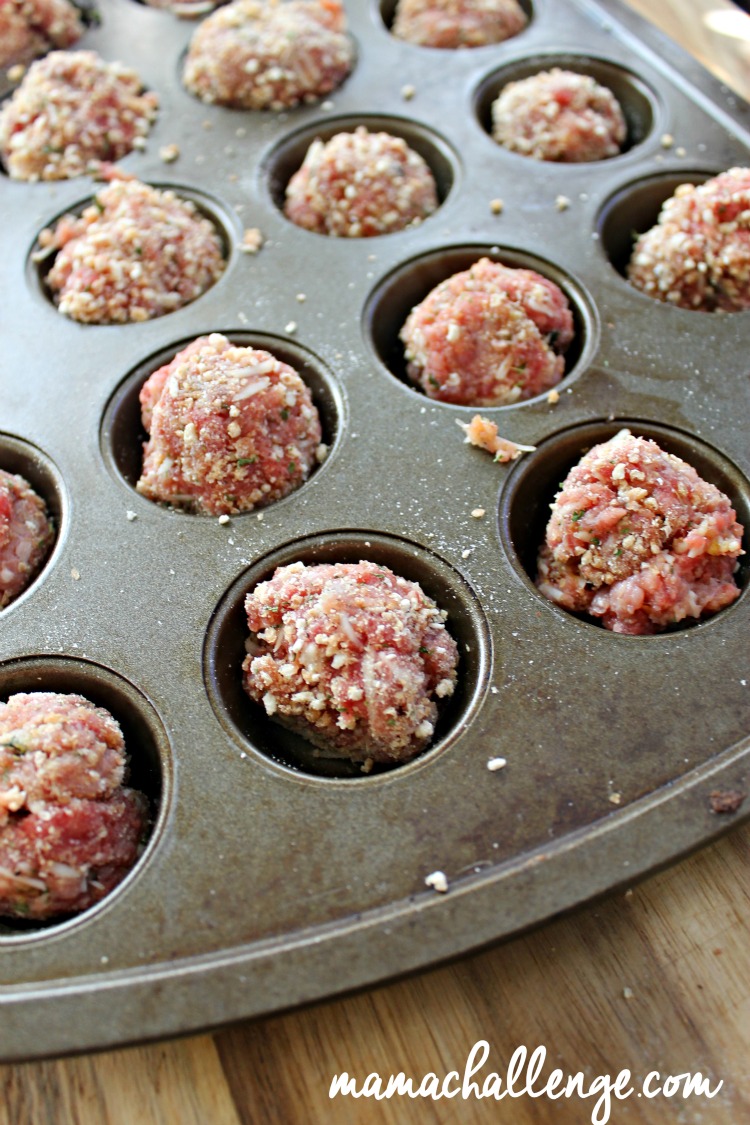 Secret-to-Meatballs