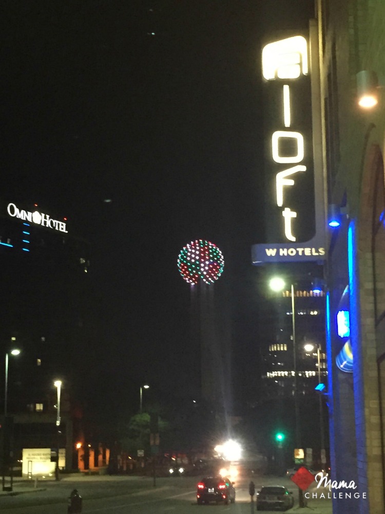 Aloft-Hotel-Dallas