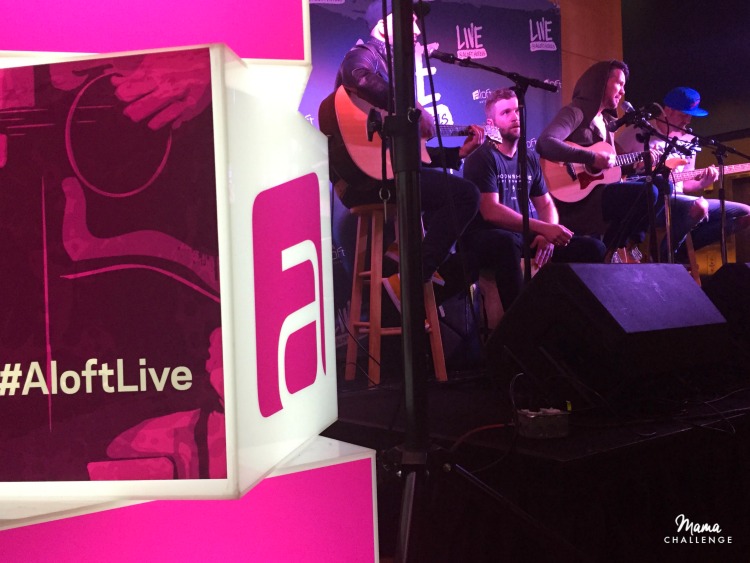AloftLive