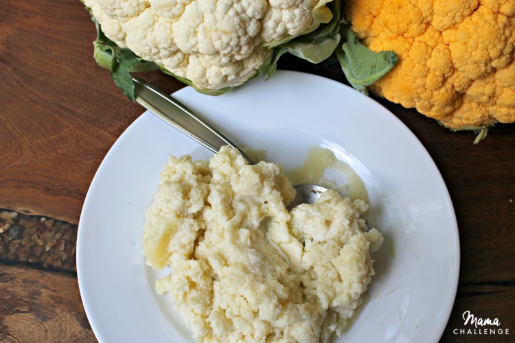 Cauliflower Recipes to Eat Now