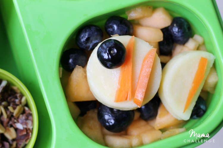 5 Real Tips for Back to School Bento Box Lunches11
