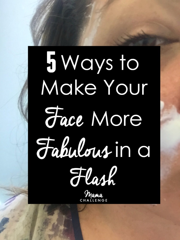 Fix-Your-Face-in-Flash