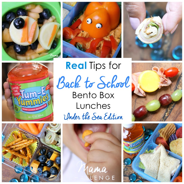 Tips for Back to School Bento Box Lunches13