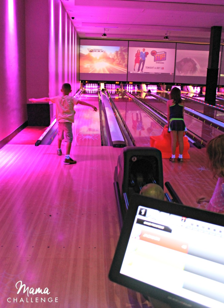 Main-Event-Bowling