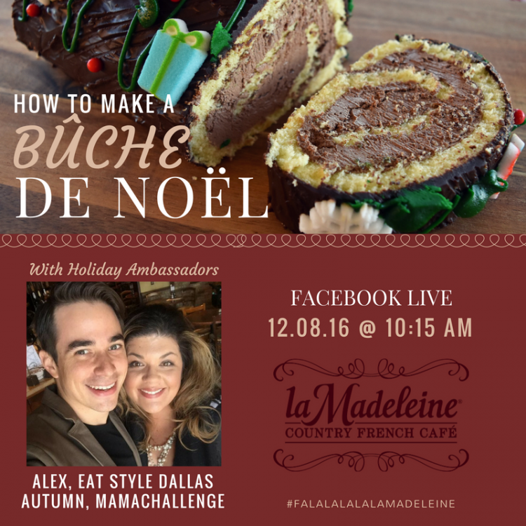 La-Madeleine-Facebook-Live