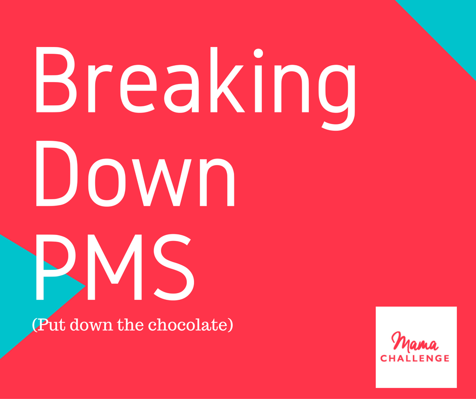Breaking-Down-PMS