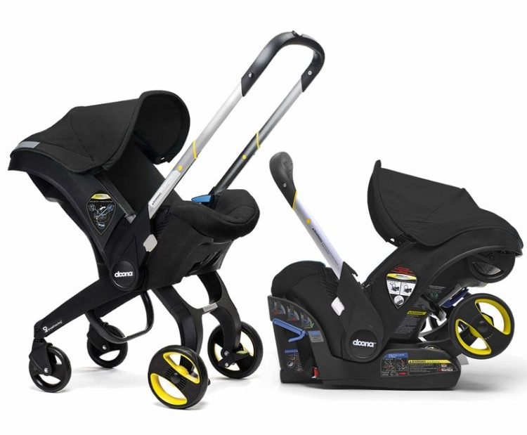 baby-gear-must-haves