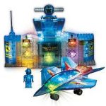 Light Up Your Legos with LiteBrix