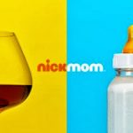 NickMom Has “The Right Stuff” for Moms