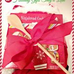 Give Gifts They’ll Love with Help from Walgreens Holiday Gift Guide